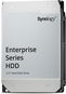 Synology HAT5310-20T - Pevný disk