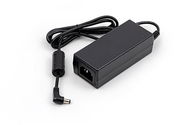 Synology Adapter 60W_1 - Napájací adaptér