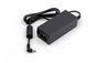Synology Adapter 60W_1 - Napájecí adaptér