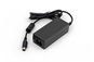 Synology Adapter 65W_2 - Napájecí adaptér