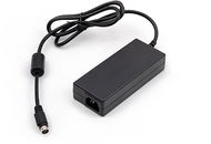 Synology Adapter 90W_1 - Napájací adaptér