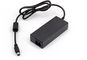 Synology Adapter 90W_1 - Napájecí adaptér