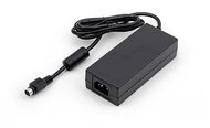 Synology Adapter 120W_1 - Napájecí adaptér