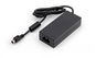 Synology Adapter 120W_1 - Napájecí adaptér