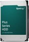 Hard Drive Synology HAT3310-8T - Pevný disk