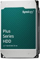 Synology HAT3310-12T - Festplatte