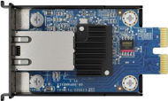 Synology E10G22-T1-Mini - Network Card