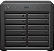 Synology DS2422+ - NAS