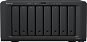 Synology DS1823xs+ - NAS
