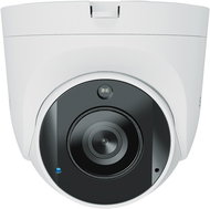 Synology TC500 - IP kamera