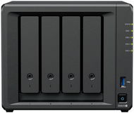 Synology DS925+ - NAS