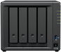Synology DS925+ - NAS
