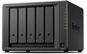 Synology DX525 - Rozšiřující jednotka pro NAS