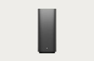 Synology BST170-8T - NAS