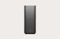Synology BST170-8T - NAS