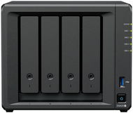 Synology DS425+ - NAS
