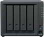 Synology DS425+ - NAS