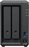 Synology DS725+ - NAS