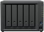 Synology DS1525+ - NAS