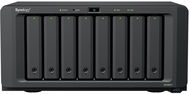 Synology DS1825+ - NAS