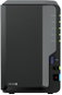  NAS  Synology DS225+ - NAS