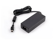 Synology Adapter 100W_3, without AC cable - Power Supply