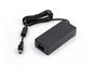 Power Supply Synology Adapter 100W_3, without AC cable - Napájecí zdroj