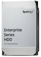 Synology HAT5320-4T, 4TB, 7200pc, 3.5" SATA - Hard Drive