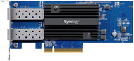 Synology E25G30-F2 - Network Card