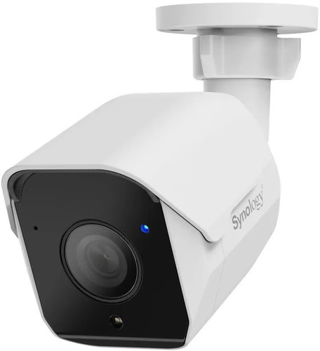 Synology IP Camera BC510 - IP Camera - Main image
