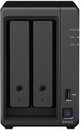 Synology NVR DVA1622 s AI - Network Recorder 