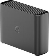 Synology BST151-4T -  NAS 
