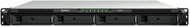 Synology RS826+ -  NAS 