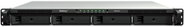 Synology RS826RP+ -  NAS 