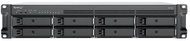 Synology RS1226+ -  NAS 
