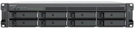 Synology RS1226RP+ -  NAS 
