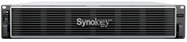 Synology RS3626xs -  NAS 