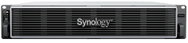 Synology RS4826xs+ -  NAS 