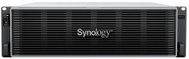 Synology RS6426xs+ -  NAS 