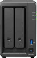 Synology DS725neo+ -  NAS 