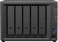 Synology DS1525neo+ -  NAS 