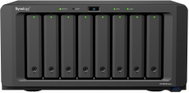 Synology DS1825neo+ -  NAS 