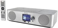Soundmaster ICD2060SI - Rádio