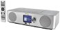 Soundmaster ICD2060SI - Radio