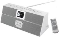 Soundmaster High Line IR3300SI - Rádio