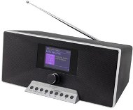 Soundmaster High Line IR3500SW - Radio