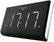 Soundmaster UR8400 - Radio Alarm Clock
