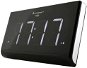 Soundmaster UR8400 - Radio Alarm Clock