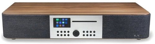 Soundmaster Elite line ICD2018 - Rádió - Fő fotó