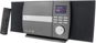 Soundmaster HighLine ICD1010AN - Radio